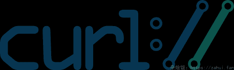 curl常用操作记录