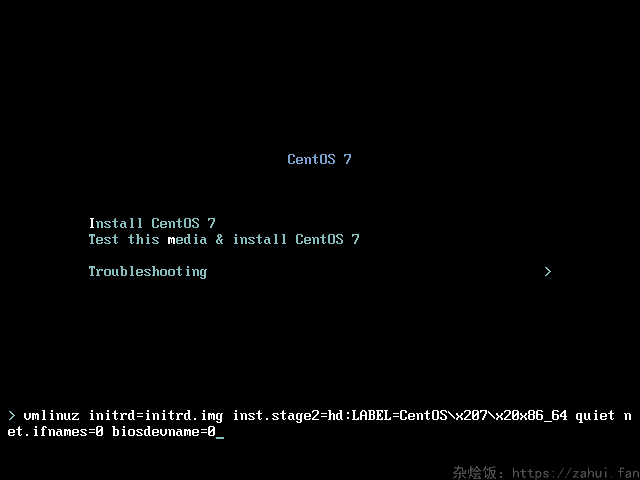 202401301209674.png|592