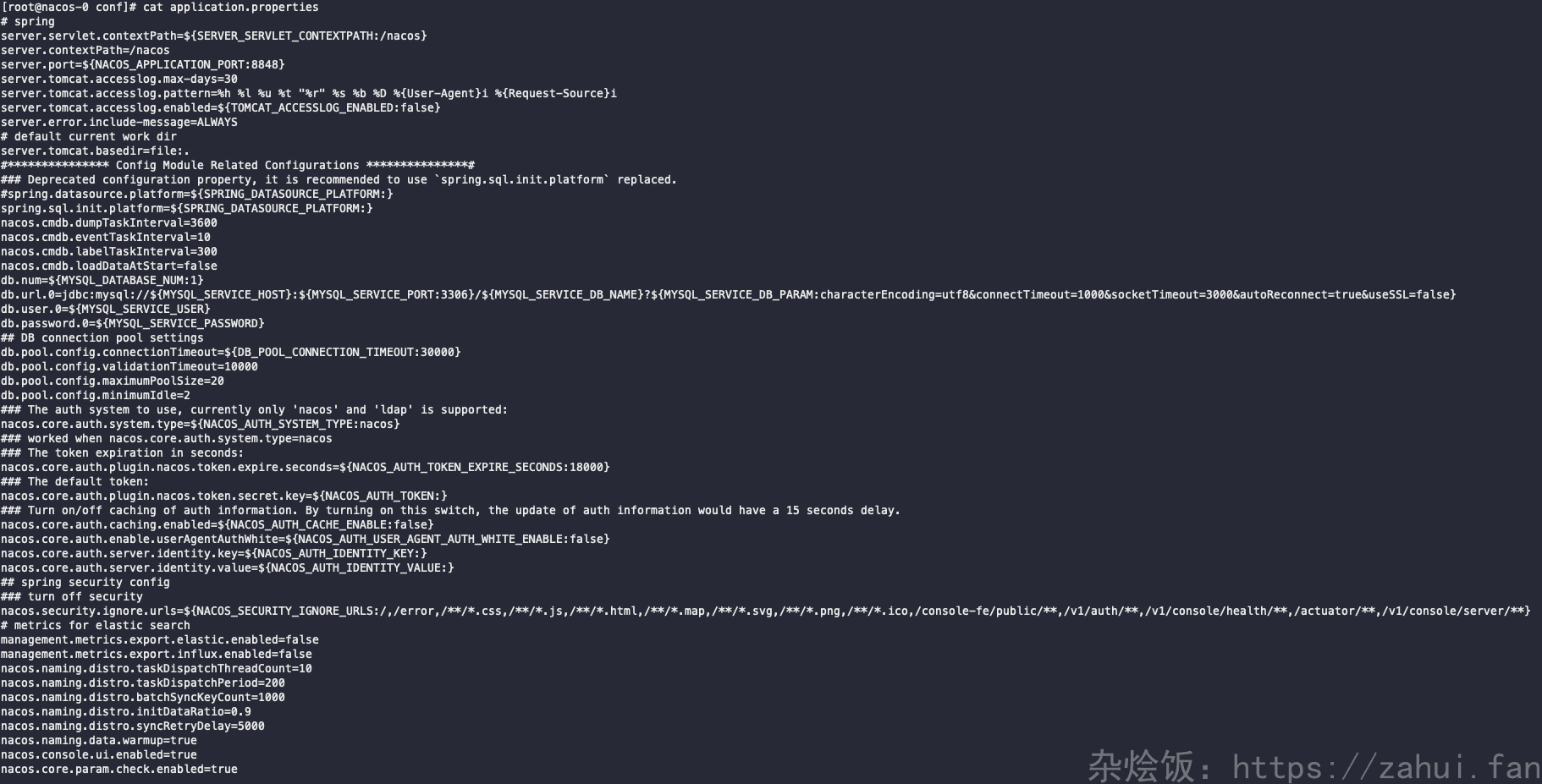image.png|940