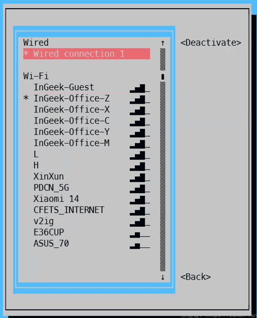 image.png|351