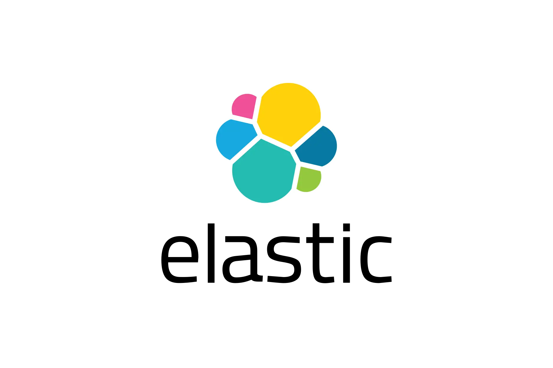 elasticsearch.webp|471