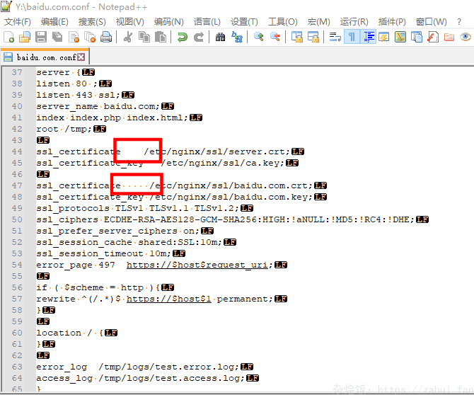 image-20211028181420775